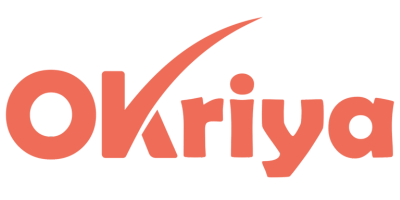 Okriya