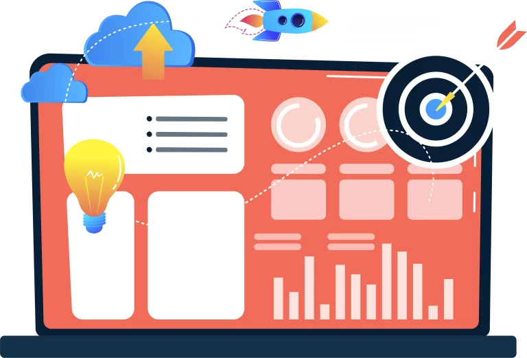 Digital Marketing Company In Bangladesh 2 best digital marketing company in bangladesh