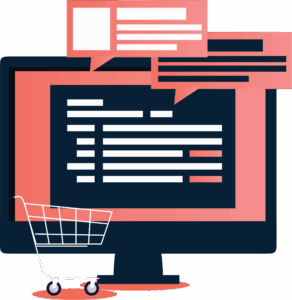 Ecommerce Website Development Company in Bangladesh 2 best ecommerce website development company in bangladesh