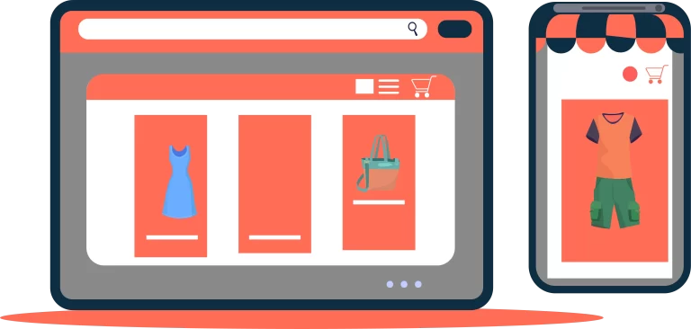 Ecommerce Website Development Company in Bangladesh 14 best ecommerce website development services in bangladesh