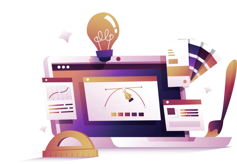 Graphics Design Company in Bangladesh 2 best graphics design company in bangladesh
