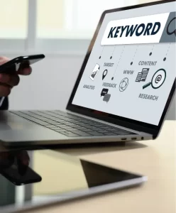 SEO Service Company in Bangladesh 3 best seo service company in bangladesh