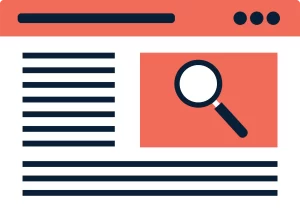 SEO Service Company in Bangladesh 2 best seo services company in bangladesh