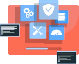Software Firm in Bangladesh 3 best software firm in dhaka