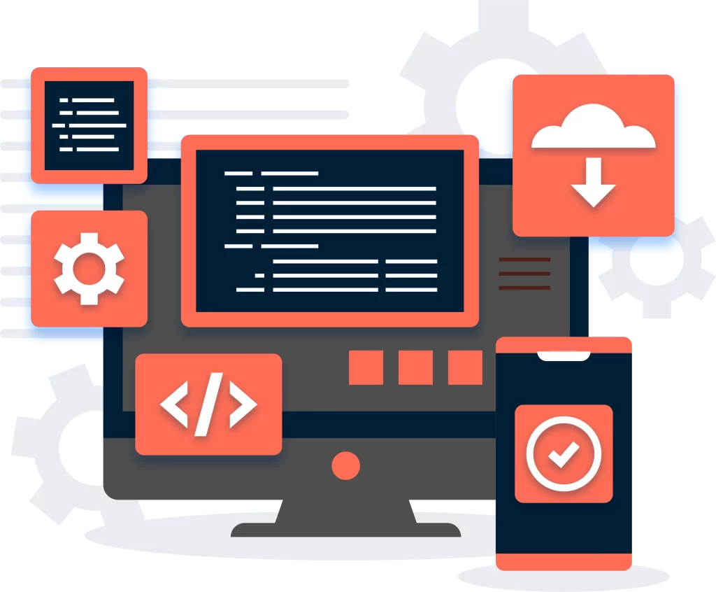 Web Design Company In Bangladesh 3 best website design company in bangladesh