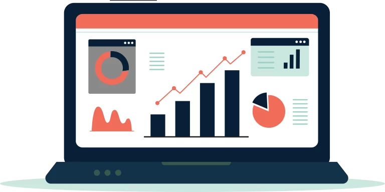 Digital Marketing Company In Bangladesh 1 digital marketing company in bangladesh