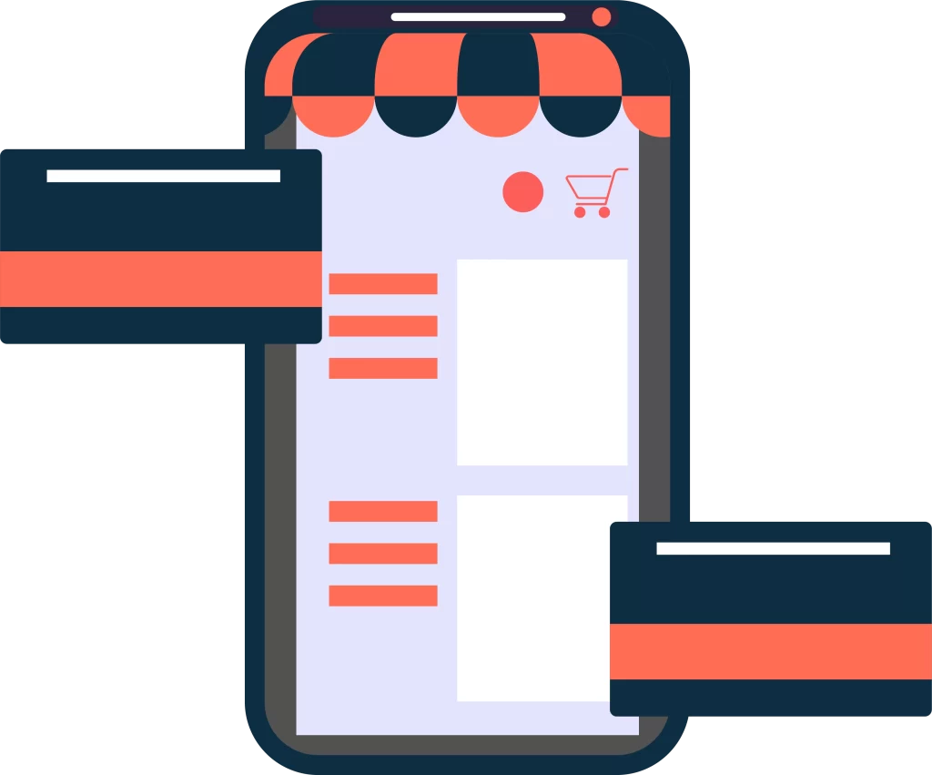Ecommerce Website Development Company in Bangladesh 13 ecommerce website development services in bangladesh