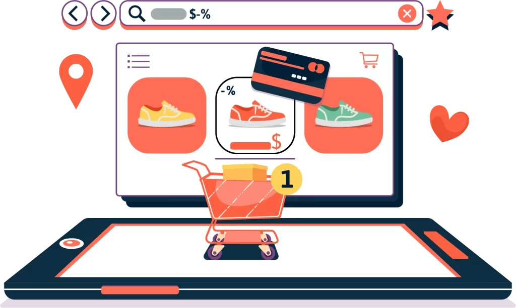 Ecommerce Website Development Company in Bangladesh 1 ecommerce website development company in bangladesh