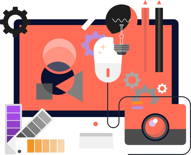 Graphics Design Company in Bangladesh 1 graphics design company in bangladesh