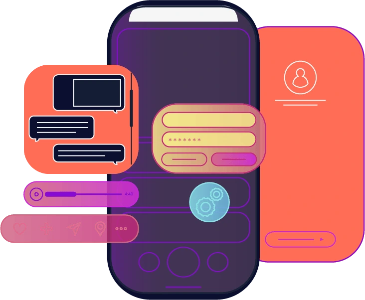 Mobile App Development Company in Bangladesh 1 mobile app development company in bangladesh