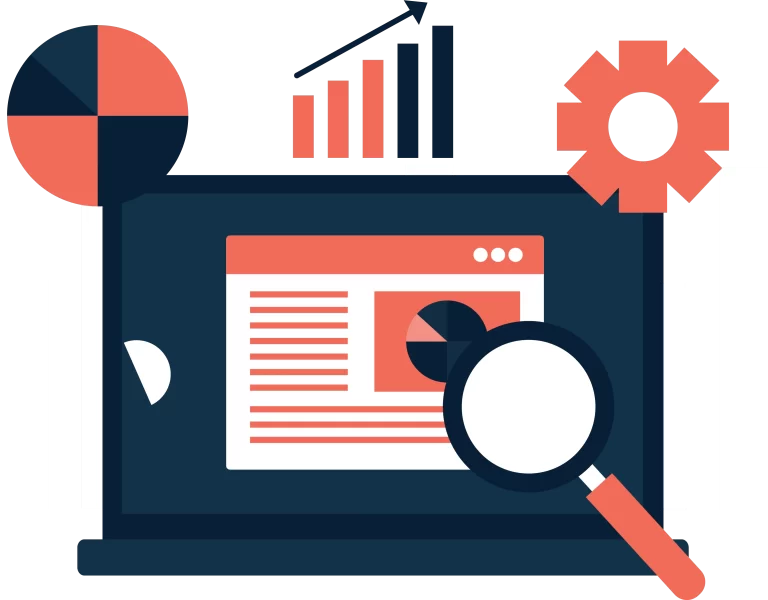 SEO Service Company in Bangladesh 1 seo services company in bangladesh