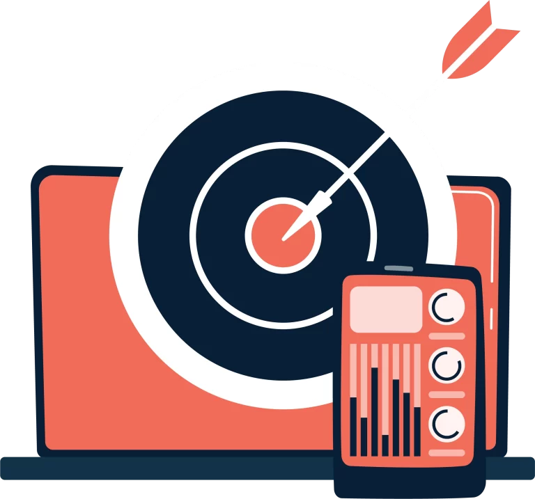 Digital Marketing Company In Bangladesh 3 top digital marketing company in bangladesh
