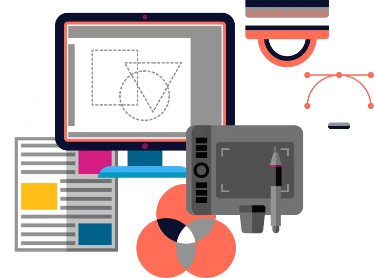 Graphics Design Company in Bangladesh 3 top graphics design companies in bangladesh