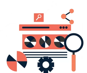 SEO Service Company in Bangladesh 4 top seo services company in bangladesh