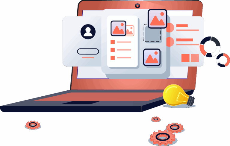 Web Development Company in Bangladesh 3 top web development company in bangladesh