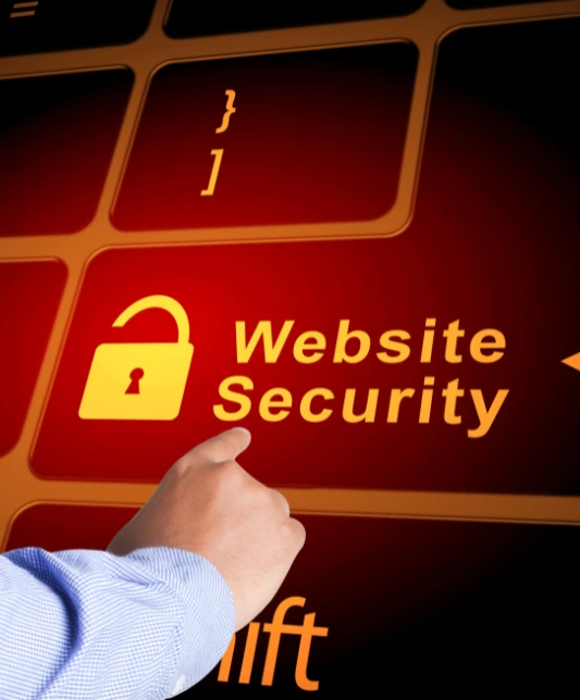 Website Security Service Company in Bangladesh 2 website security service company in bangladesh
