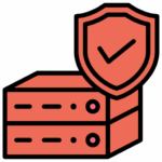 Website Security Service Company in Bangladesh 7 DDoS Mitigation