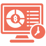 Website Security Service Company in Bangladesh 8 Real time Security Monitoring With Our Website Security Service