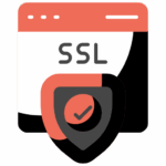 Website Security Service Company in Bangladesh 5 SSL Encryption With Our Website Security Service Company