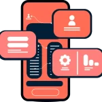 Mobile App Development Company in Bangladesh 6 best mobile app development services in bangladesh