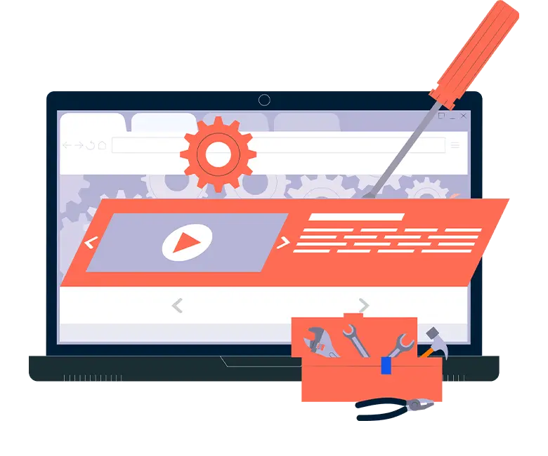 Website Maintenance Service 2 best website maintenance service in bangladesh