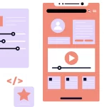 Mobile App Development Company in Bangladesh 7 mobile app development services in bangladesh