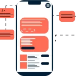 Mobile App Development Company in Bangladesh 3 top mobile app development company in bangladesh