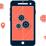 Mobile App Development Company in Bangladesh 5 top mobile app development services in bangladesh