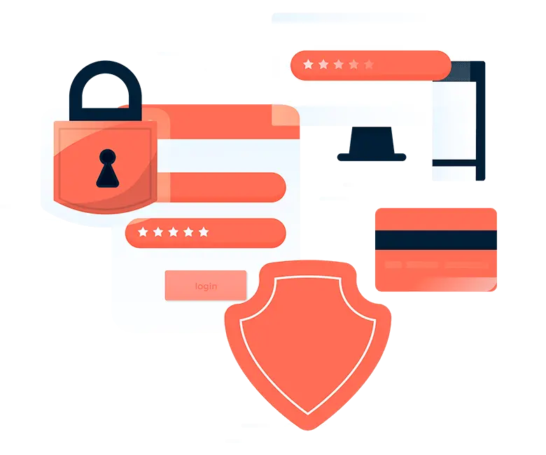 Website Maintenance Service 4 top website maintenance service in bangladesh
