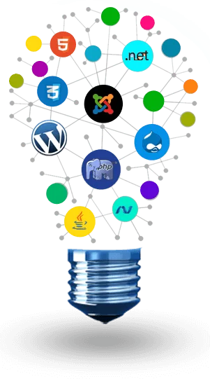 Web Design Company In Bangladesh 2 web dev ft img