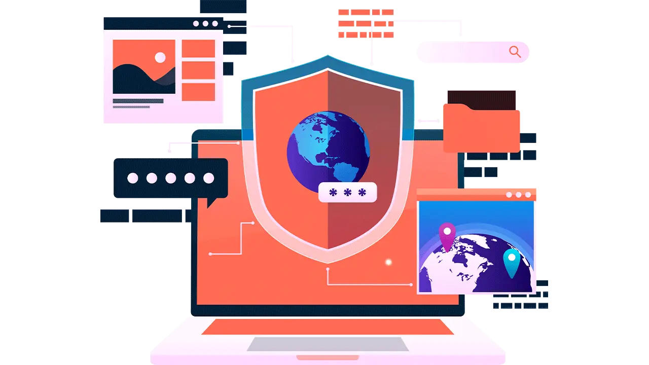 Website Maintenance Service 3 website maintenance company in bangladesh