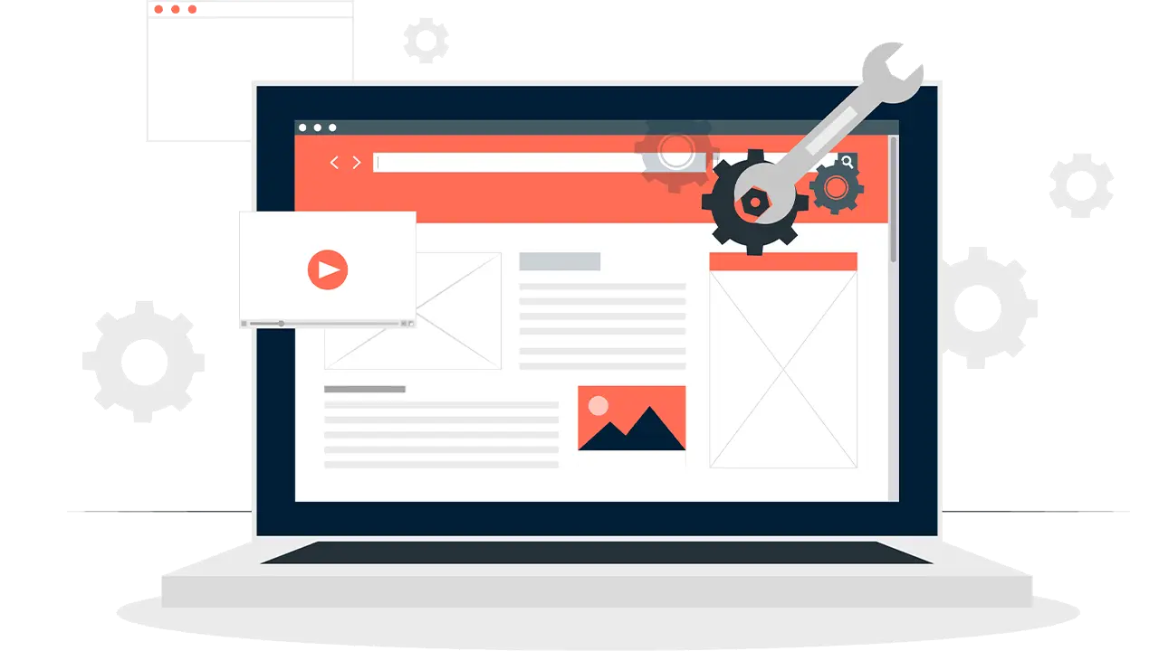 Website Maintenance Service 1 website maintenance service in bangladesh