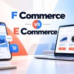 F Commerce
