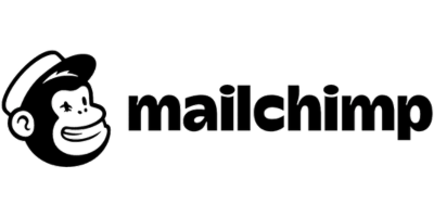 Mailchimp