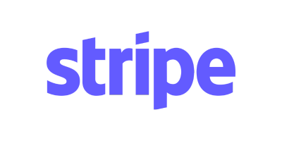 Stripe