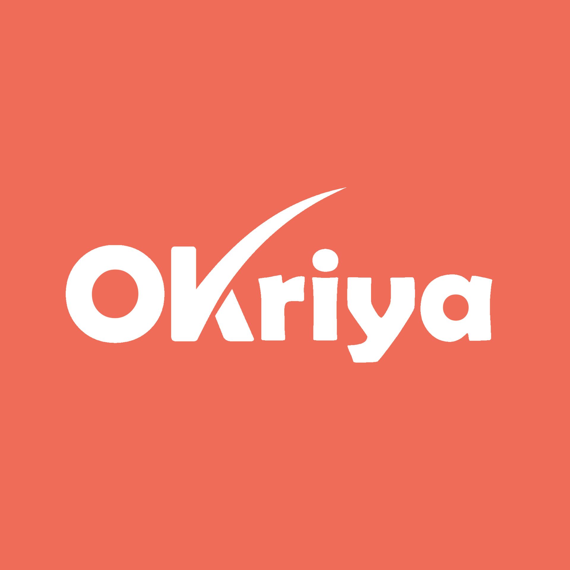 okriya_logo