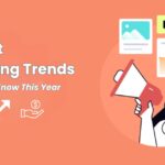 You Need to Know This Year