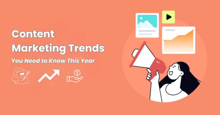 You Need to Know This Year