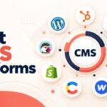 Best CMS Platforms