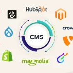 Best CMS Platforms for Bangladeshi Businesses