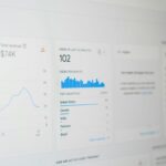 Business Owner’s Guide to GA4