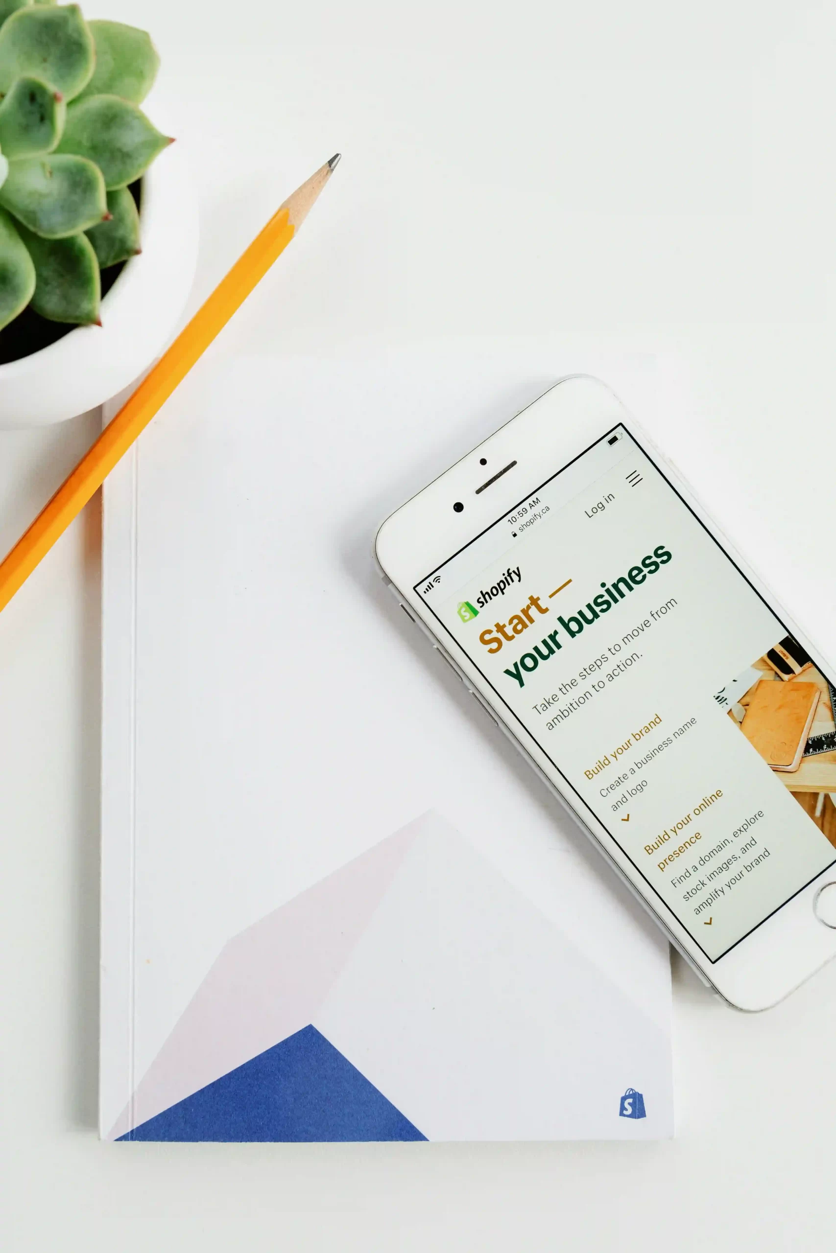 E-commerce Development Company