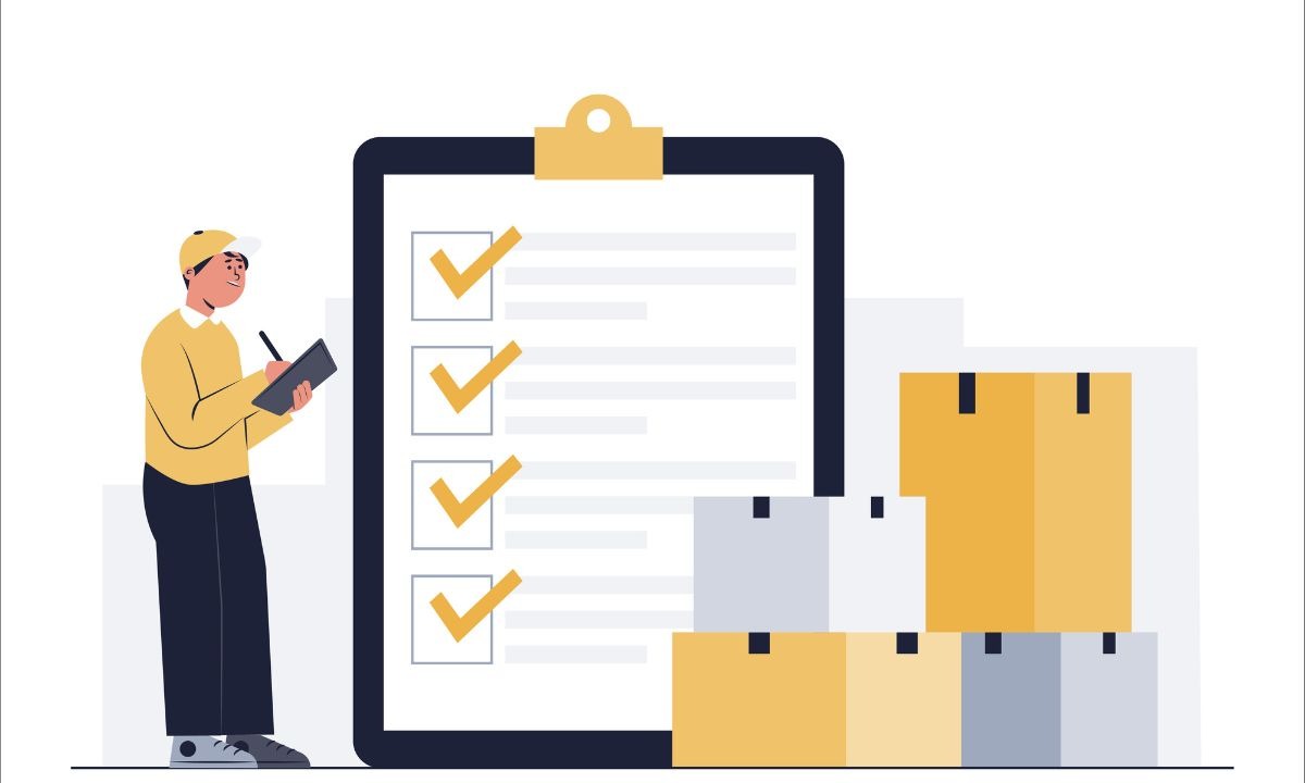 Inventory and Billing Management