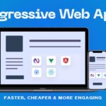Progressive Web Apps