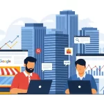 SEO Helps Small Businesses