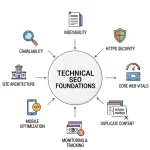 Technical SEO Foundations