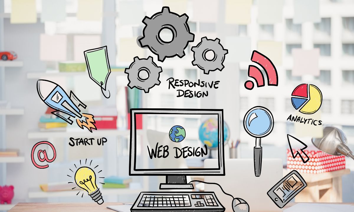 WordPress Development