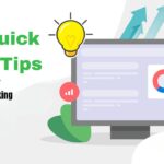 10 Quick SEO Tips to Boost Your Website Ranking