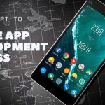 7 Stage App Development Process