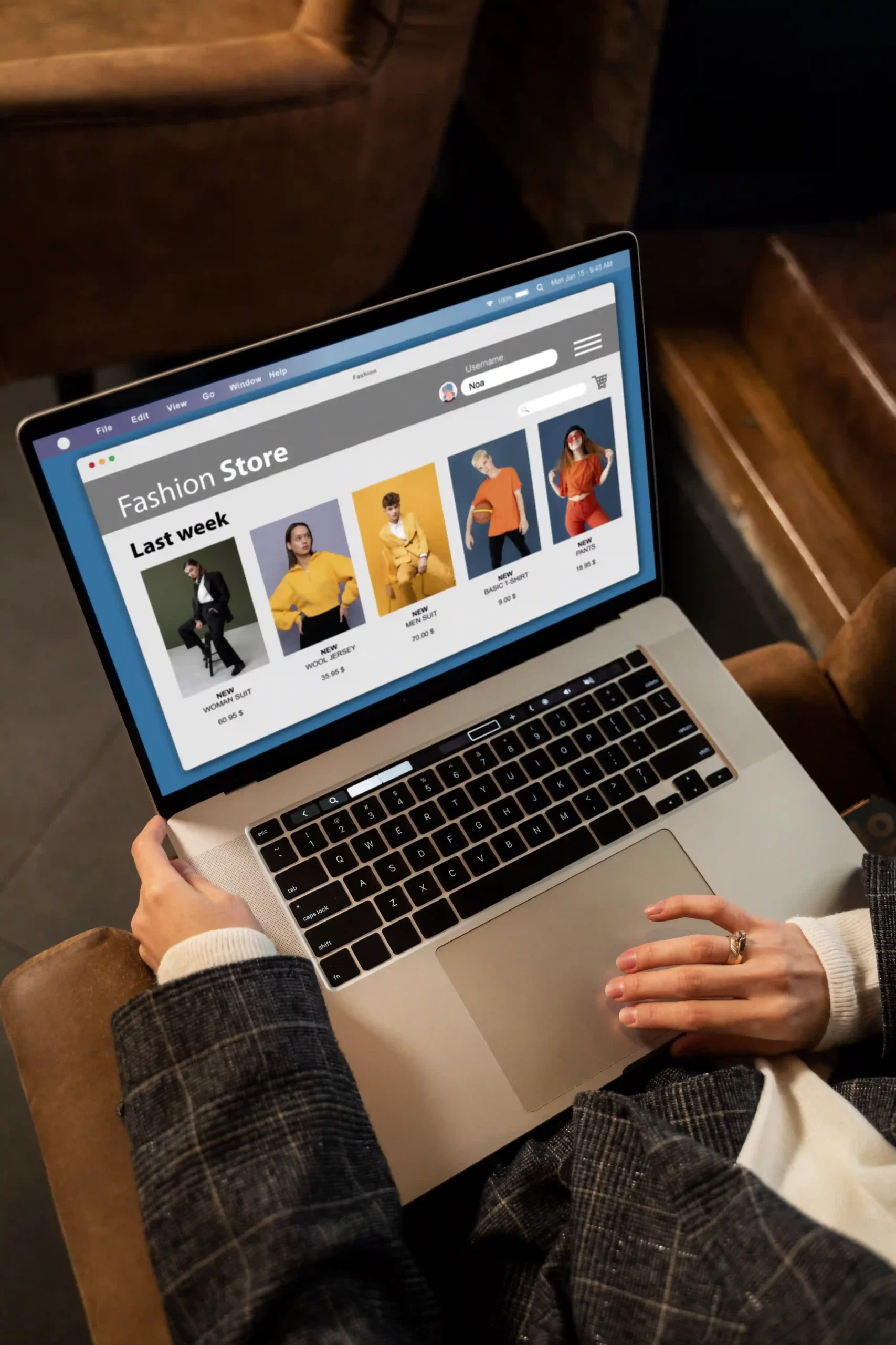 Best eCommerce SEO Services in Bangladesh